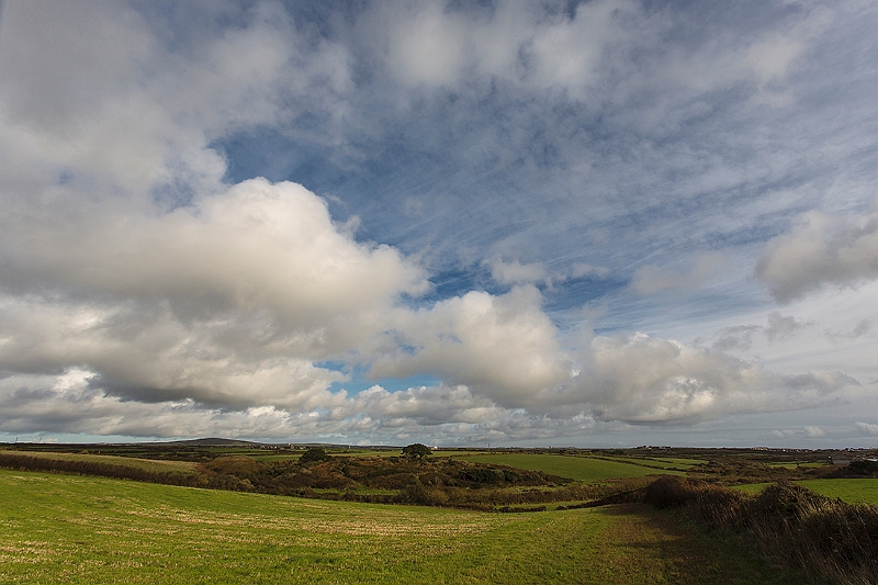 trevilley farm view.jpg